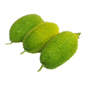 Kakrol | Spiny Gourd | 500g