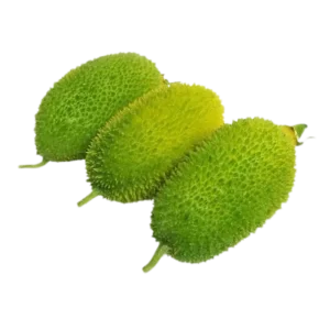 Kakrol | Spiny Gourd | 500g