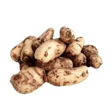 Indian Arbi | Eddoes | 500g