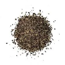Black Pepper | Coarse
