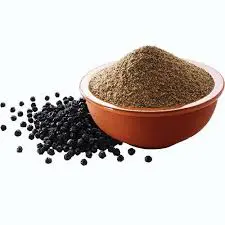 Black Pepper Powder | 100g
