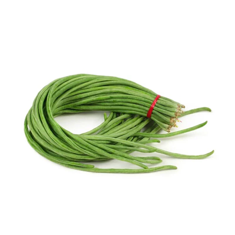 Borboti | Long Bean | Bunch