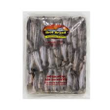 Buzuri | 250g