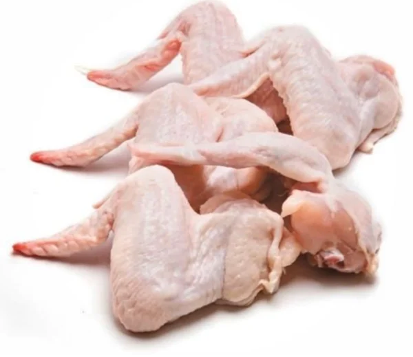 Chicken Wings | kg - Image 2