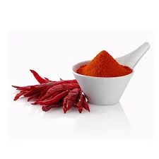 Chilli Powder | Morich