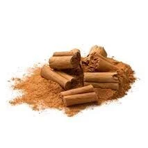 Cinnamon Powder | 50g