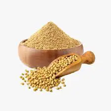 Coriander Powder | Dhania | 100g