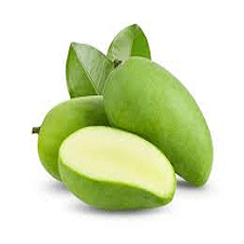 Kacha Am | Mango | kg