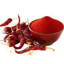 Kashmiri Chilli Powder | 100g