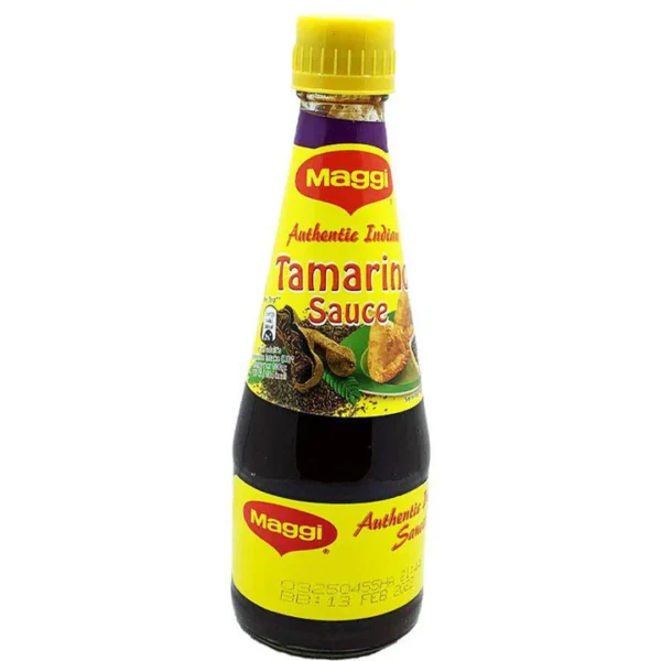 Maggi Tamarind Sauce | 425g