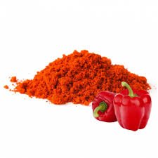 Paprika Powder | 100g