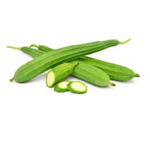 Jhinga | Ridge Gourd | 500g