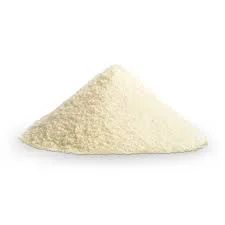 Agar Agar Powder | 100g
