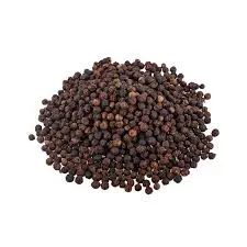 Black Pepper | Whole