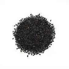 Black Sesame Seed | 100g