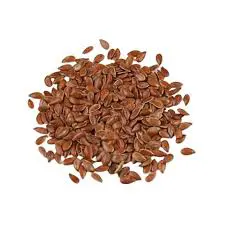 Brown Linseed | 400g