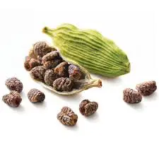 Cardamom Seed | 50g