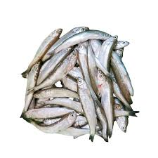 Chelapata | 250g