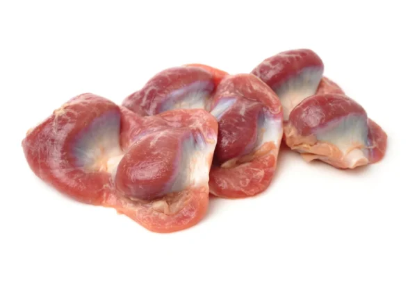 Fresh Chicken Gizzard | kg