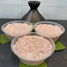 Chitol Fish Keema | 250g