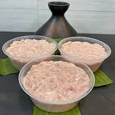 Chitol Fish Keema | 250g