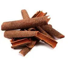 Cinnamon Stick | Dalchini