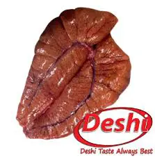 Hilsha Egg | 250g