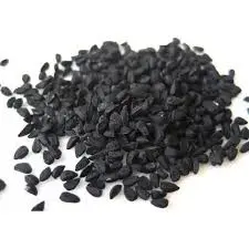 Kala Jeera | Black Cumin
