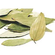 Bay Leaf | Tej Patta | 50g