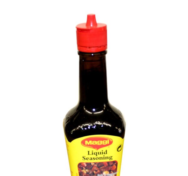 Maggi Liquid Seasoning | 100ml
