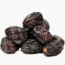 Dates | 450g - 1kg - Image 2