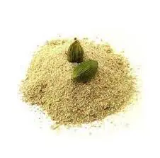 Cardamom Powder | 50g