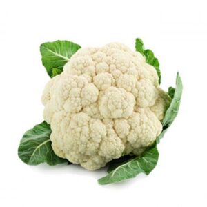 Fulcopi | Coliflower | Each