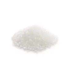Citric Acid | 100g