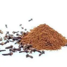 Cloves Powder | 50g