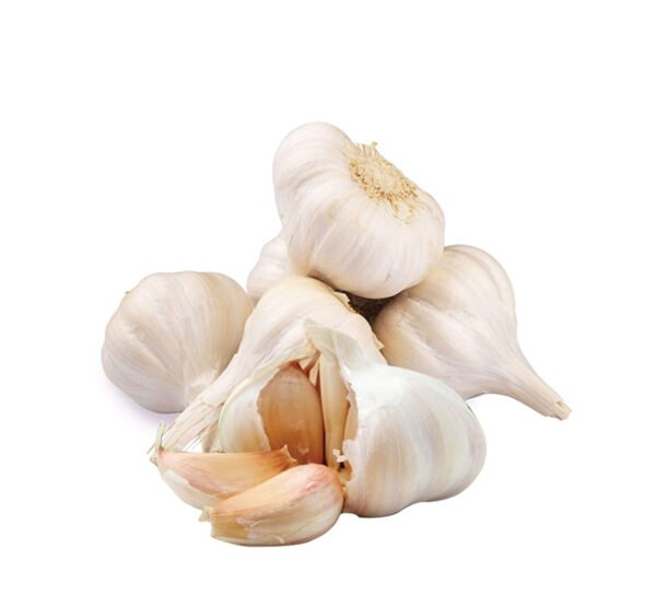 Garlic Whole | Pack/Loose | 350g
