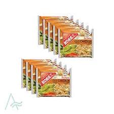 Koka Instant Noodles | 85g