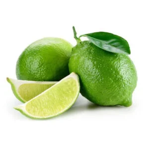 Lime | Each