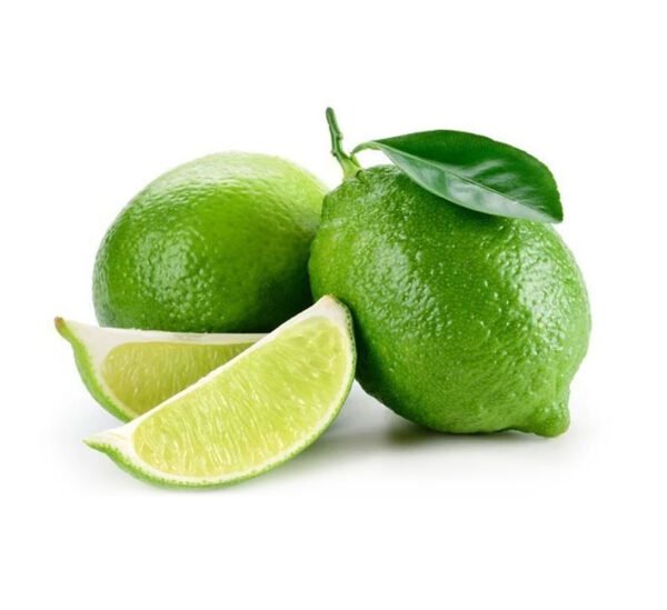 Lime | Each