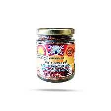 Mum's Keski Balachaung | 90g