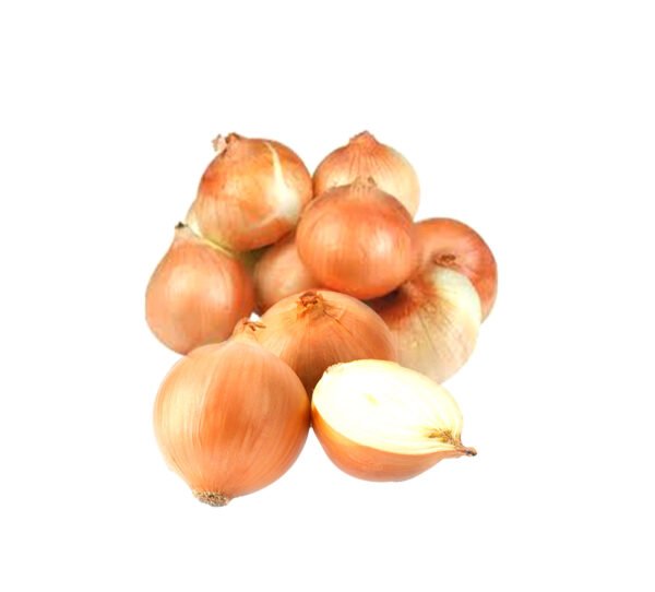 Onion Bag | 4kg