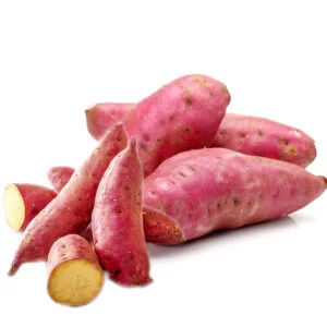 Misti Aloo | Sweet Potato | 500g
