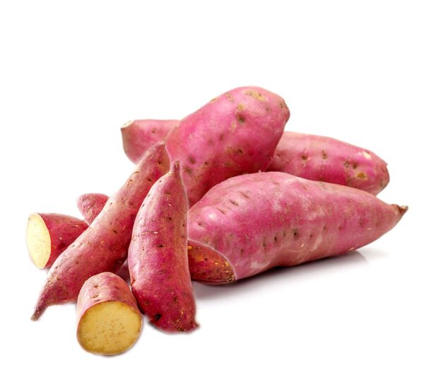 Misti Aloo | Sweet Potato | 500g