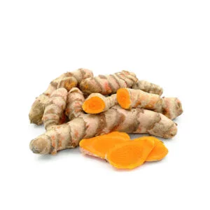Haldi | Fresh Turmeric | 250g