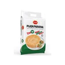 Pran Family Pack Paratha | 20pcs