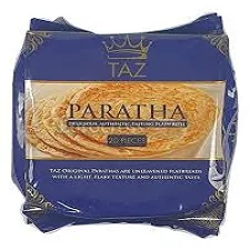 Taz Family Pack Paratha | 20pcs