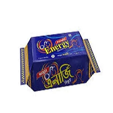 Banoful Energy Biscuit | 200g