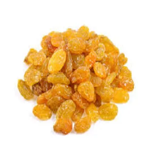 Golden Sultana | Raisins
