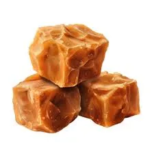 Heera Jagery Gur Cubes | 1kg