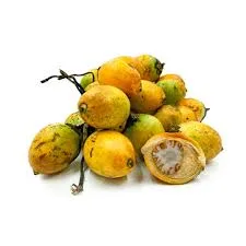 Kacha Supari | 500g